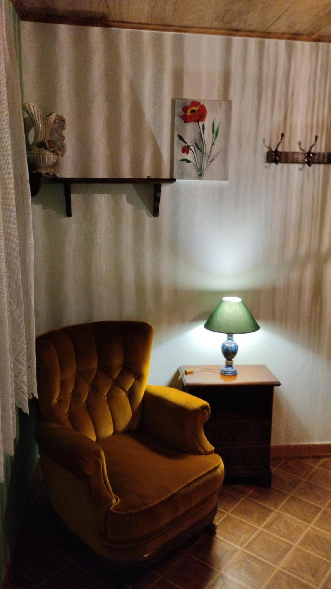 Maison De Village Horbourg Екстериор снимка